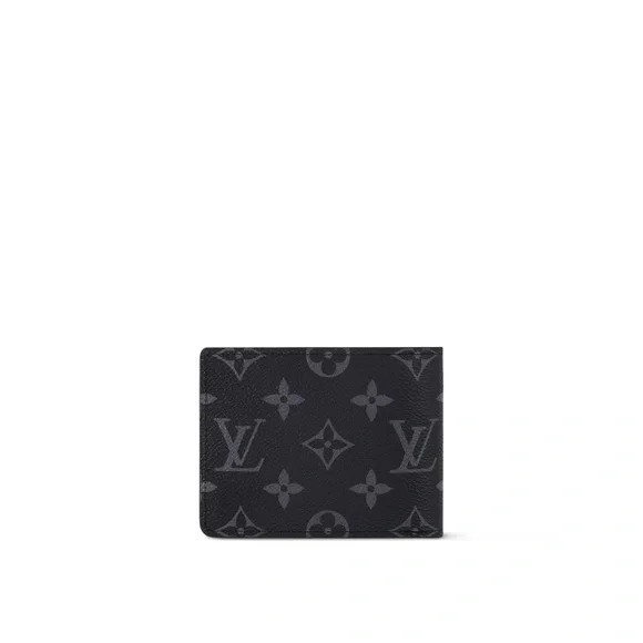 *NWT* Louis Vuitton Men’s Wallet - Picture 5 of 14